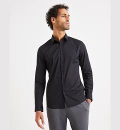 Снимка на Celio Shirt extra slim - Men