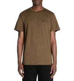 Снимка на Celio Short Sleeve T-Shirt Jeillu - Men's