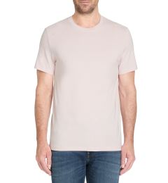 Снимка на Celio Short Sleeve T-Shirt Tebase - Men's