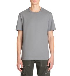 Снимка на Celio Short Sleeve T-Shirts Tebox - Men's