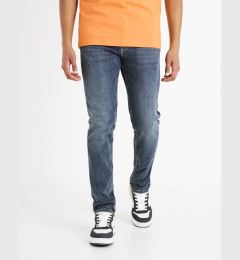 Снимка на Celio Slim Jeans C25 Dow - Men's