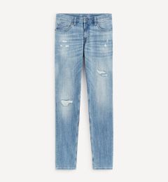 Снимка на Celio Slim Jeans C25 Gostroy - Men's