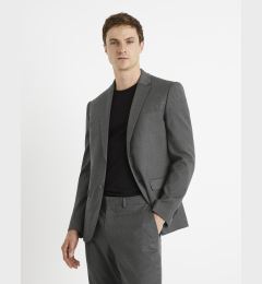 Снимка на Celio Slim suit jacket Cuyao - Men's