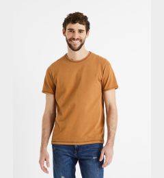 Снимка на Celio T-shirt Debime - men