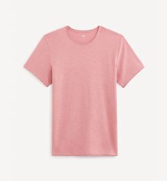 Снимка на Celio T-Shirt Geroule - Mens