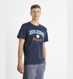 Снимка на Celio T-Shirt New Jersey - Men