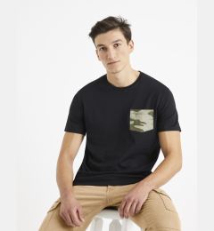 Снимка на Celio T-Shirt Vepock - Men