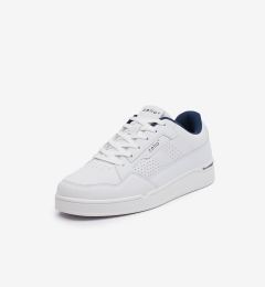 Снимка на Celio White sports sneakers - Men's