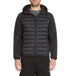 Снимка на Celio Winter Jacket Jushell - Men's