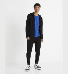 Снимка на Celio Zipper Jacket Denewyoke - Men