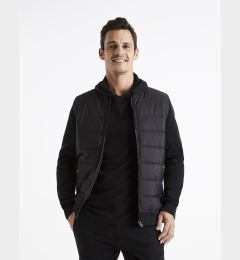 Снимка на Celio Zippered Jacket Cejacket - Men