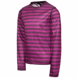 Снимка на Children's Long Sleeve T-Shirt Trespass OAF