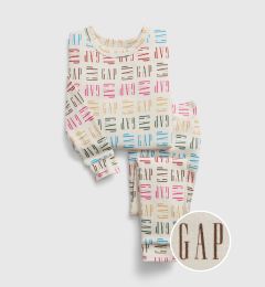 Снимка на Children's pajamas logo Gap - Boys