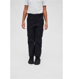 Снимка на Children's Trousers US Ranger black