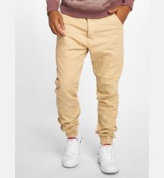 Снимка на Chino Jeans Beige