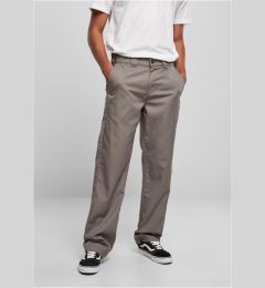 Снимка на Classic Workwear Trousers asphalt