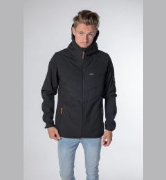 Снимка на CNSRD LEON Moonless Jacket