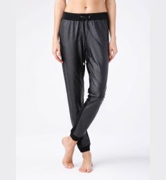 Снимка на Conte Woman's Leggings