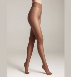 Снимка на Conte Woman's Tights & Thigh High Socks Bronz