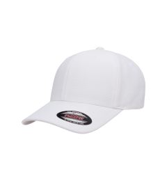 Снимка на Cool & Dry Calocks Jersey Cap white