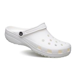 Снимка на Crocs Classic Clog