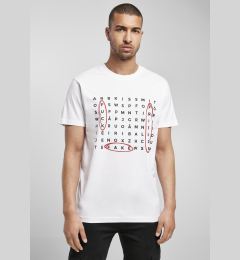 Снимка на Crossword T-shirt white