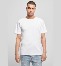 Снимка на C&S Plain Tee white