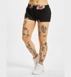 Снимка на Dangerous DNGRS Shorts Choice Black