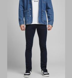 Снимка на Dark Blue Slim Fit Jeans Jack & Jones Glenn - Men