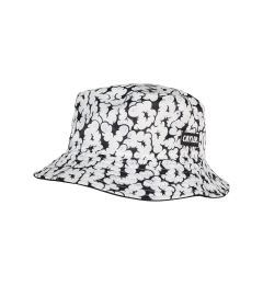 Снимка на Day Dreamin Reversible Bucket Hat white/mc