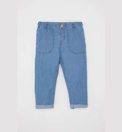 Снимка на DEFACTO Baby Boy Jean Pants