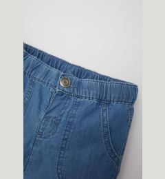 Снимка на DEFACTO Baby Boy Jeans