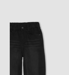 Снимка на DEFACTO Boy&#39;s Balloon Fit Jean Trousers