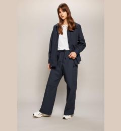 Снимка на DEFACTO Cargo Fit Poplin Trousers