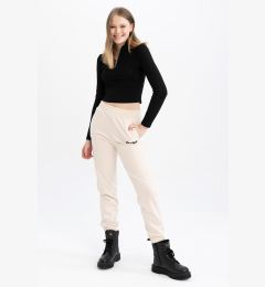 Снимка на DEFACTO Coool Basic Elastic Waist Leg Pocket Jogger Sweatpants