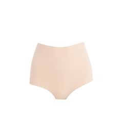 Снимка на DEFACTO Fall in Love High Waist Panties