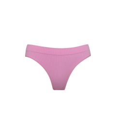 Снимка на DEFACTO Fall In Love Seamless Slip Panties