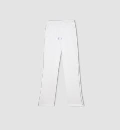 Снимка на DEFACTO Fit Standard Fit Chino Wide Leg Sweatpants