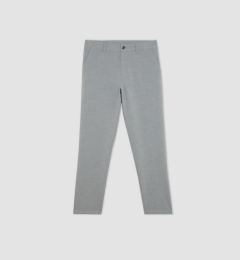 Снимка на DEFACTO Jogger Pants Straight Leg Stretchy All-Direction Pocket