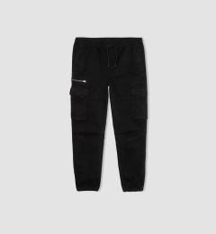 Снимка на DEFACTO Regular Cargo Jogger Cargo Pocket Gabardine Trousers