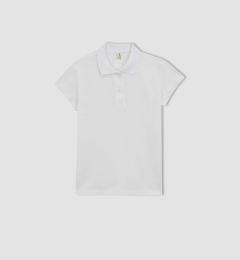 Снимка на DEFACTO Regular Fit Short Sleeve Polo T-Shirt