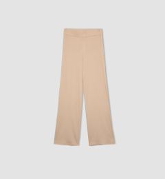 Снимка на DEFACTO Traditional Wide Leg Trousers