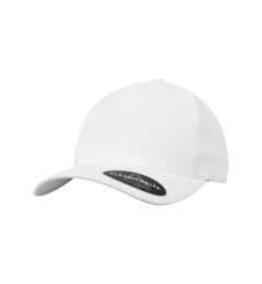 Снимка на Delta White Cap