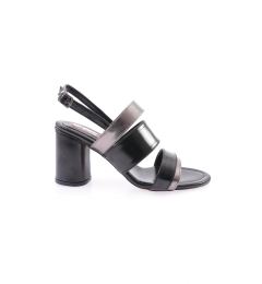 Снимка на DGN 310-23y Women's Heeled Sandals