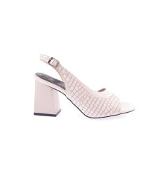 Снимка на DGN 833-23y Women's Heeled Sandals