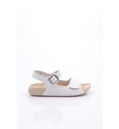 Снимка на DGN P28 Women's Double Strap Sandals