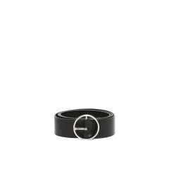 Снимка на Diesel Belt - B-DISK belt black