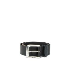 Снимка на Diesel Belt - B-DNA/DSL belt black