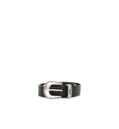 Снимка на Diesel Belt - B-MEXICAN belt black