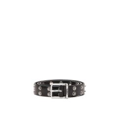 Снимка на Diesel Belt - B-VETS belt black